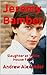 Jeremy Bamber by Andrew Alexander