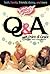 Girls of Grace Q & A