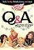 Girls of Grace Q & A by Point Of Grace