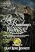 Lady Beauchamp's Proposal by Amy Rose Bennett