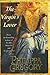 The Virgin's Lover (The Tudor Court, #5)