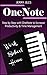 OneNote: Step by Step with OneNote to Increase Productivity & Time Management (Productivity,Efficiency, Note Taking, Devices, OneNote Devices, OneNote, ... OneNote, GTD, OneNote Book, OneNote Guide)