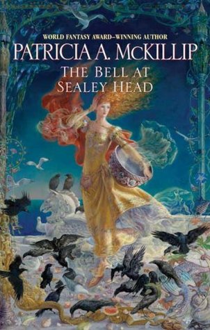 The Bell at Sealey Head (Hardcover)