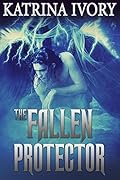 The Fallen Protector