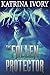 The Fallen Protector (Falle...