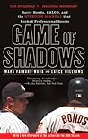 Game of Shadows: ...
