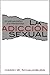 La Adiccion Sexual
