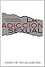 La Adiccion Sexual (Spanish Edition)