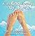 When God Created My Toes
