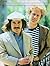 Simon and Garfunkel's Greatest Hits