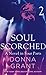 Soul Scorched: Part 2: A Dark King Novel in Four Parts (Dark Kings- Soul Scorched)