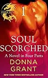 Soul Scorched: Pa...