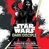 Dark Disciple