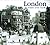 London Then and Now by Diane Burstein