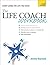 The Life Coach Workbook: Te...