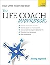The Life Coach Wo...