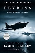 Flyboys: A True Story of Courage