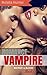 VAMPIRE ROMANCE: Bronze and Blood (Secret Blood Gate World Series Book 3)