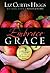 Embrace Grace