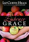 Embrace Grace