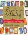 Living Artfully: ...
