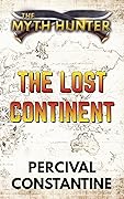 The Lost Continent