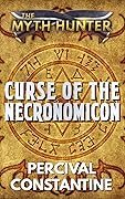 Curse of the Necronomicon