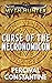 Curse of the Necronomicon (...