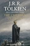 The Children of H...