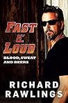 Fast N' Loud: Blo...