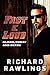 Fast N' Loud: Blood, Sweat and Beers – A Behind-the-Scenes Memoir and Restoration Handbook from the Discovery TV Star