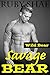 Savage Bear (Wild Bear, #3)