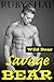 Savage Bear (Wild Bear, #3)