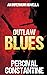 Outlaw Blues (Infernum, #2)