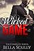 Wicked Game