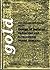 IEEE Recommended Practice for the Design of Reliable Industrial and Commercial Power Systems/Std 493-1990 (IEEE Gold Book)