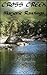 Cross Creek by Marjorie Kinnan Rawlings Cross Creek by Marjorie Kinnan Rawlings