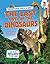 The Last Days of the Dinosaurs