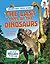 The Last Days of the Dinosaurs (Prehistoric Field Guides)