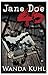 Jane Doe 46