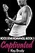 Captivated (Rock Star Roman...