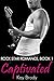Captivated (Rock Star Romance #1)