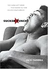 Sucker Punch: The Hard Left Hook That Dazed Ali and Killed King's Dream