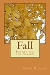 Fall: Poetry for the Season (Seasonal Reads)