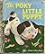 The Poky Little Puppy by Janette Sebring Lowrey