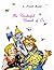 The Wonderful Wizard of Oz (Illustrated)