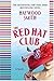 The Red Hat Club