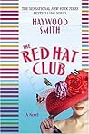 The Red Hat Club by Haywood Smith