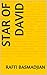 Star of David