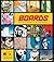 Boards by MTV